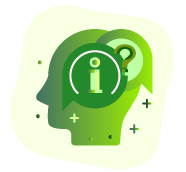 Kongess Fullhand Events