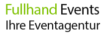 fullhand-events.de