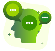 Messe Fullhand Events