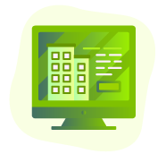 Kongess Fullhand Events