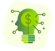 Incentives Fullhand Events