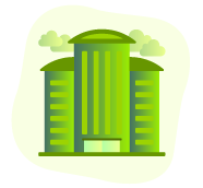 Messe Fullhand Events