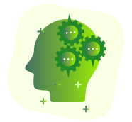 Fullhand Events Locationvermittlung